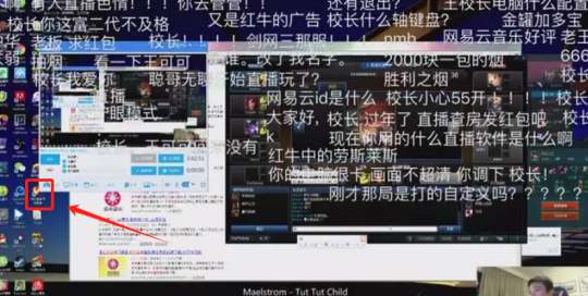 图片 3.png