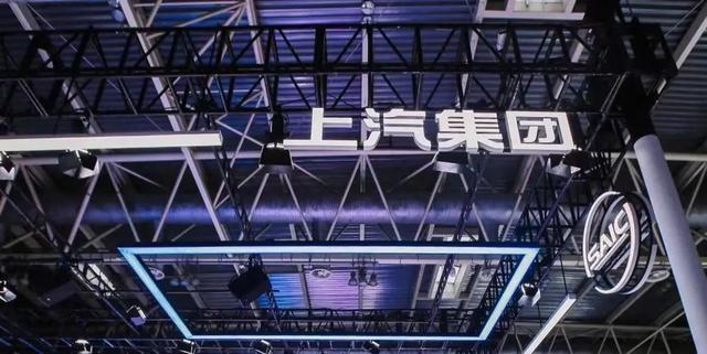 太憋闷！中国最大车企，初始跪着作念东说念主