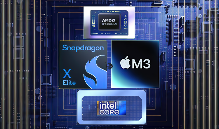 Qualcomm-Apple-ARM-vs-Intel-AMD-x86-CPUs-2024-AI-PC-Market.png