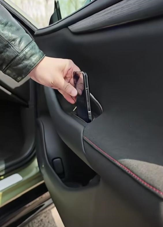 未必斩男 但必定斩女!小米SU7 Max创始版2300公里实测满月总结