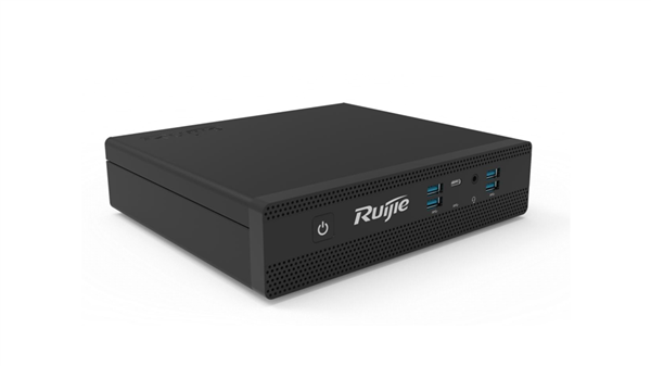 八核3.6GHz无出其右!兆芯全新开先KX-7000 x86处理器整机首秀