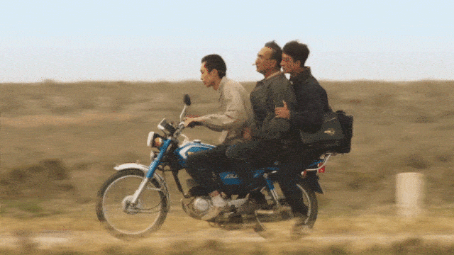 「宁夏」，你可太宝藏了