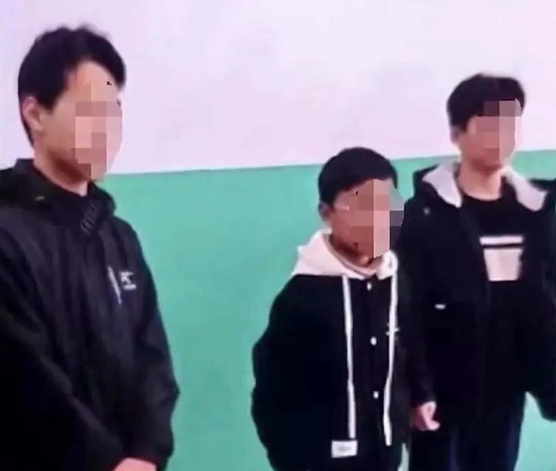 3月11日，乡村振兴教育人才共建基地在沪成立