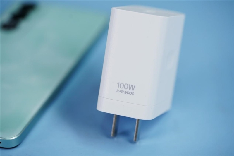 续航秒杀同价位所有手机!OPPO K12评测:5500mAh大电池能用一天半