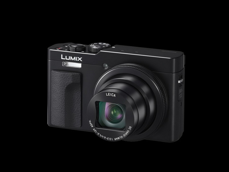 lumix-camera-DC-TZ99E-K-product-image-slant-on-1536x1152.jpeg