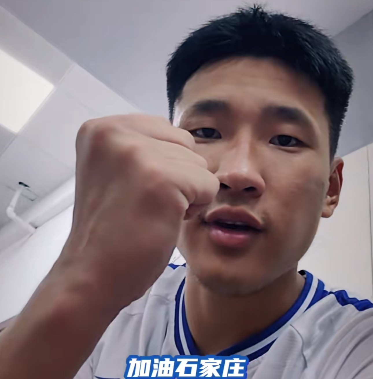 感謝收看橫幅矢量圖, 觀看橫幅, 謝謝你, 謝謝你的插圖向量圖案素材免費下載，PNG，EPS和AI素材下載- Pngtree, image size:1290x1308