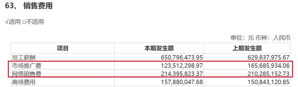 为了利润猛打“成本牌”,爱慕股份难再造“爱慕” 为了利润猛打“成本牌”,爱慕股份难再造“爱慕”