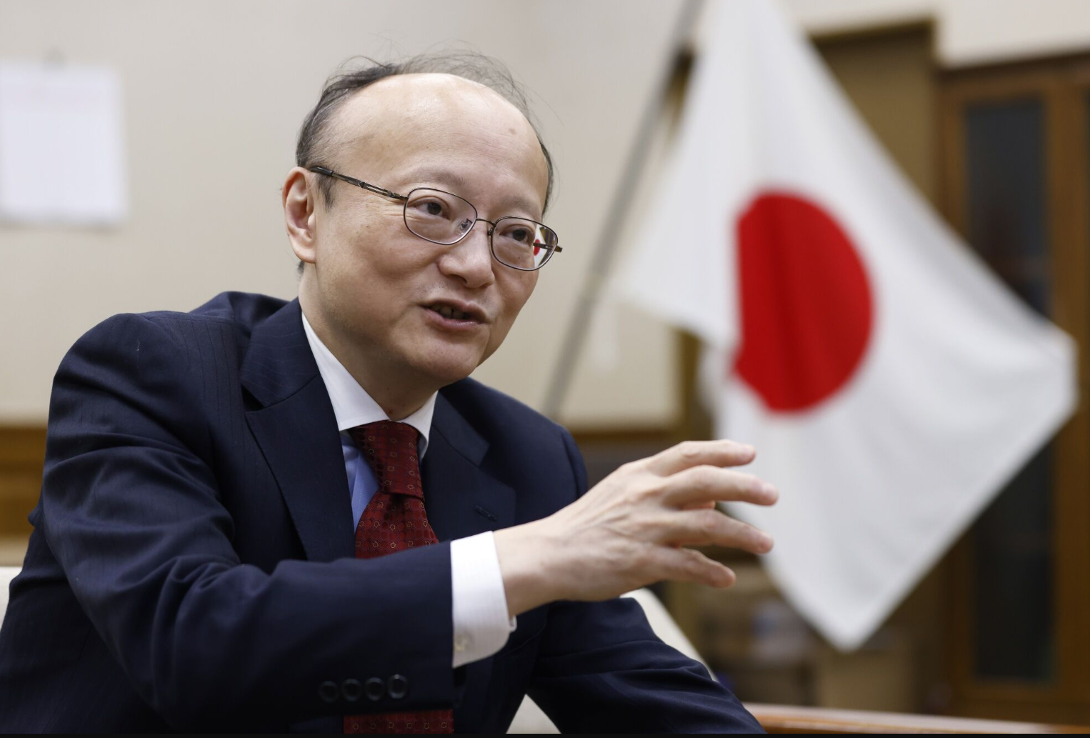 日 元 弱 是 什么 意思 (98) 사진