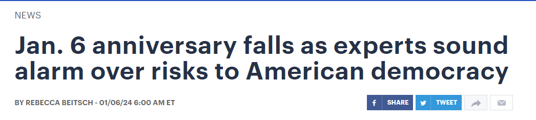 ������ɽ������վ6�ձ�����ͼ