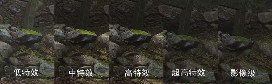 图片 11.png