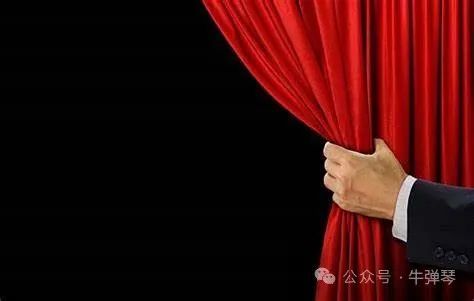 资料图