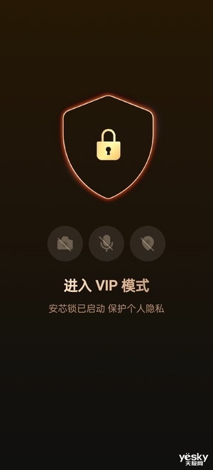 OPPO Find X7 Ultra评测:摄影爱好者的第一部设备不必一定是相机