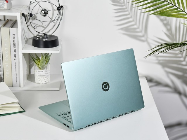 华硕a豆14 Air评测:轻薄全能+智慧AI的梦幻逸品