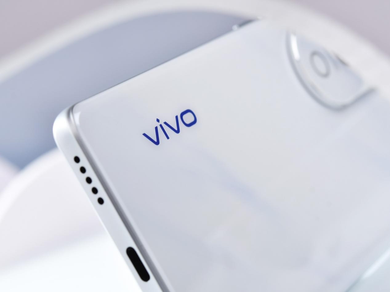 vivo S19 Pro全面评测 光的艺术,更进一步