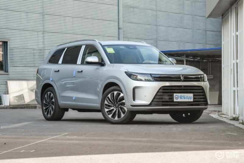 3月国内汽车销量分析秦plus新能源登顶销冠