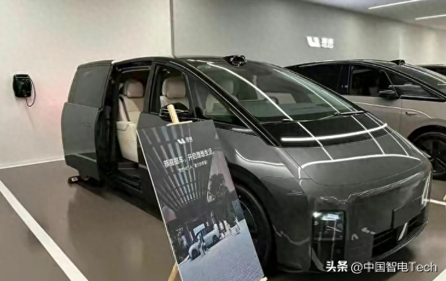 “降价潮”之后是“倒闭潮”？约20家车企近况堪忧，洗牌已经开始