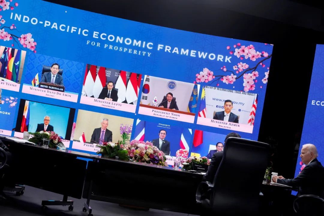 图片来源：中国日报