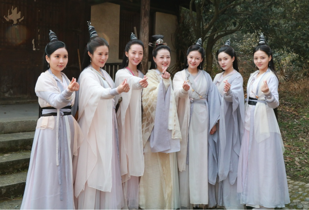 图片4.png