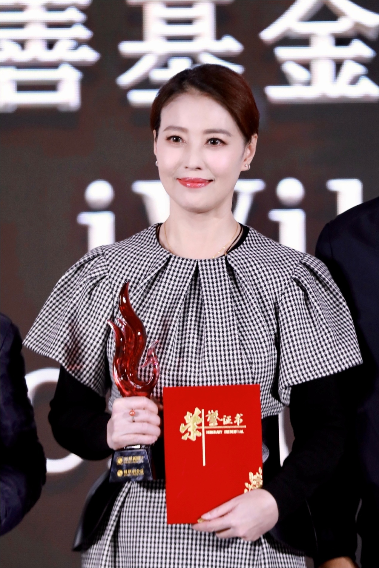 图片12.png