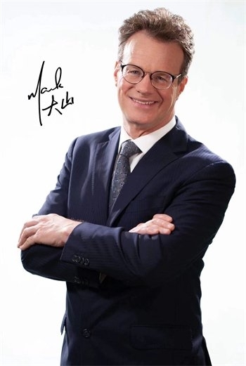 回应挑战 共创未来 2024中国国际教育巡回展暨中国留学论坛邀您共襄盛举插图1