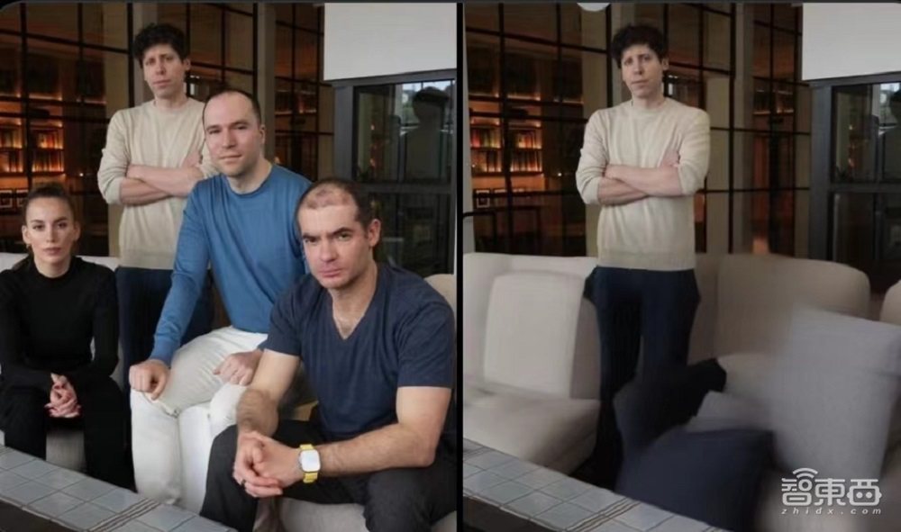 苏姿丰2小时激情演讲!发布AMD最强AI芯片,旗舰CPU单颗10万,OpenAI微软都来站台