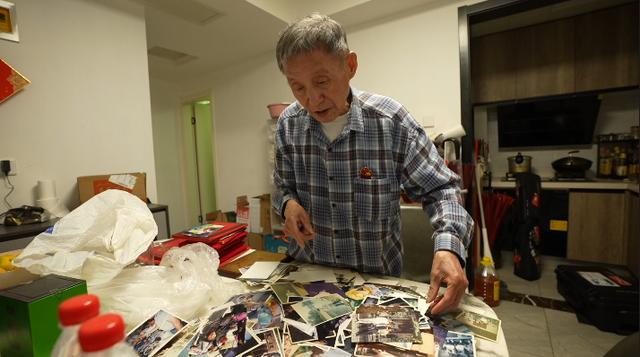 王万林