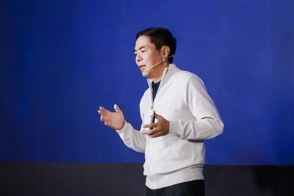 微信输入法测试“单机模式”:词库存到本地 不联网更安全