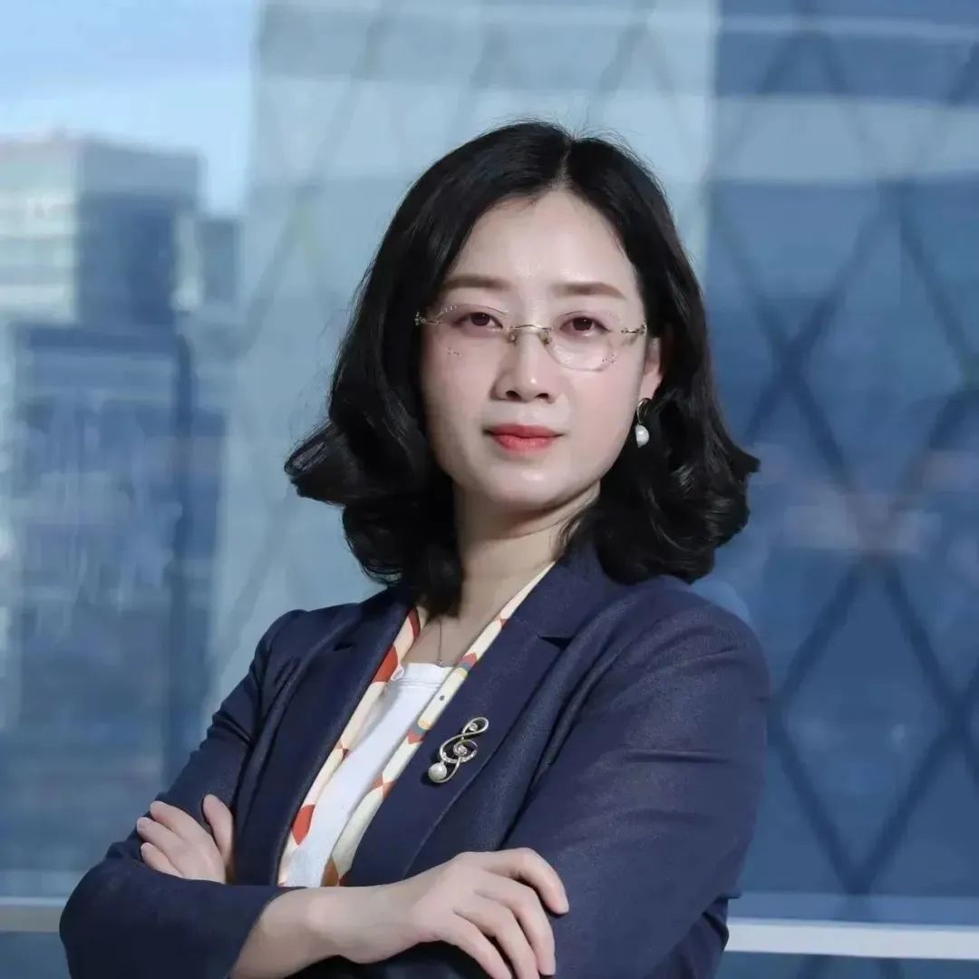 对话高红:和谐用工是企业文化与法律的平衡艺术_凤凰网区域_凤凰网