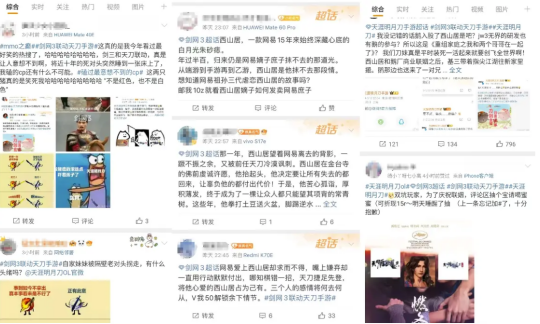 图片15.png