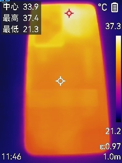 年青东说念主的电竞新机登场！荣耀GT全面评测：颜值在线性价无敌