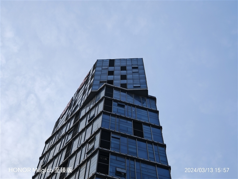 荣耀Magic6 至臻版全面评测:真正无短板的顶级旗舰