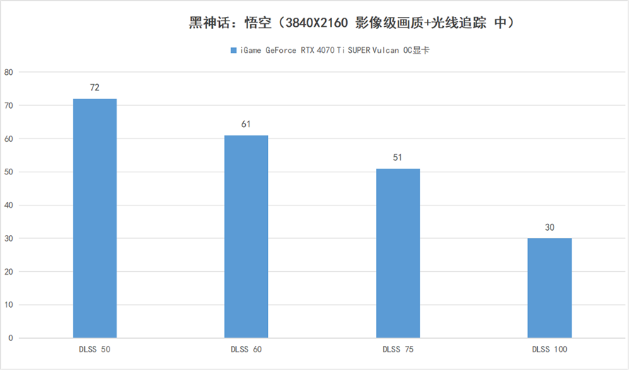 图片 15_副本.png