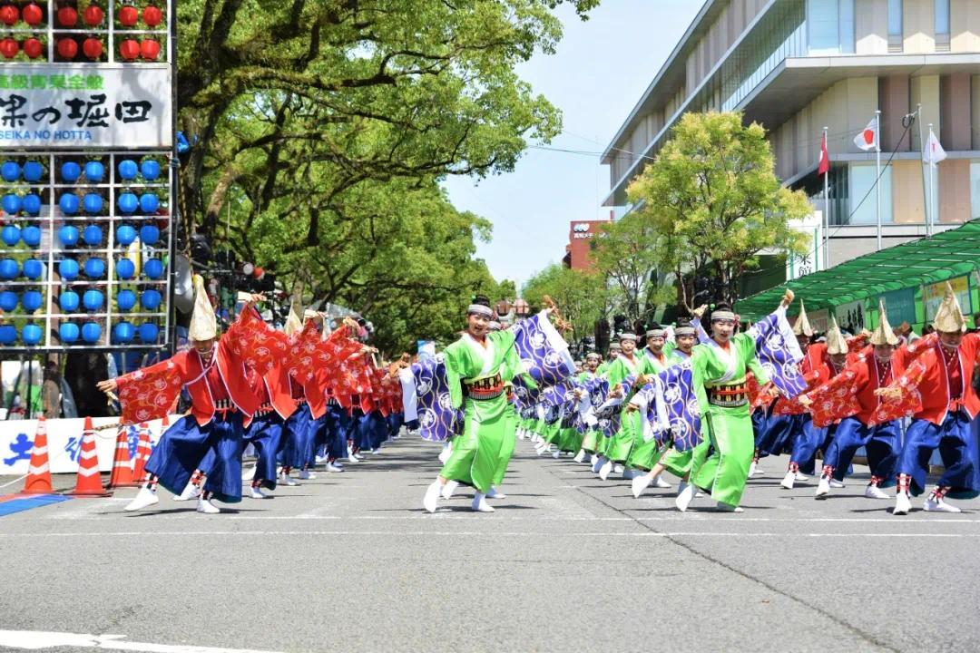 photo @日本旅游深度观察