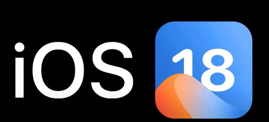 你升级了吗 苹果iOS 18这几个功能最让人满意