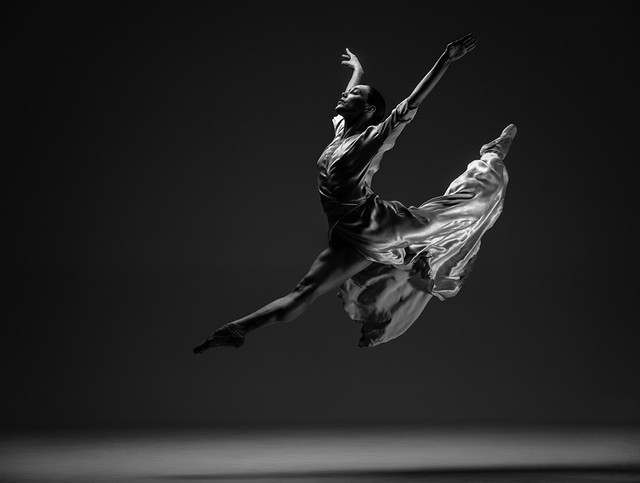 满足1亿像素中画幅 富士GFX中画幅镜头选购指南