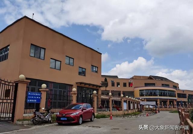 女企业家讨工程款被捕，媒体：应警惕“以刑化债”恶化营商环境