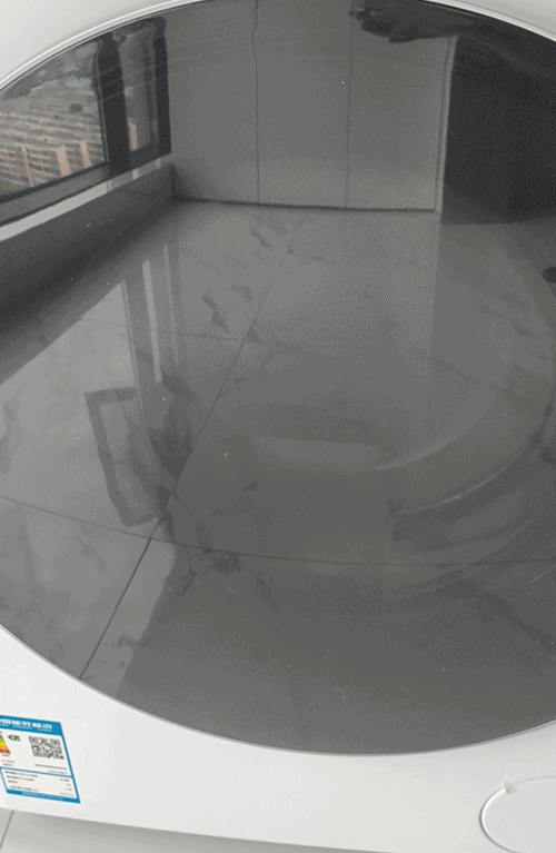 实力开启“内外分开洗”洗衣时代,石头H1 Air和M1 Pure才是年轻人洗烘神器