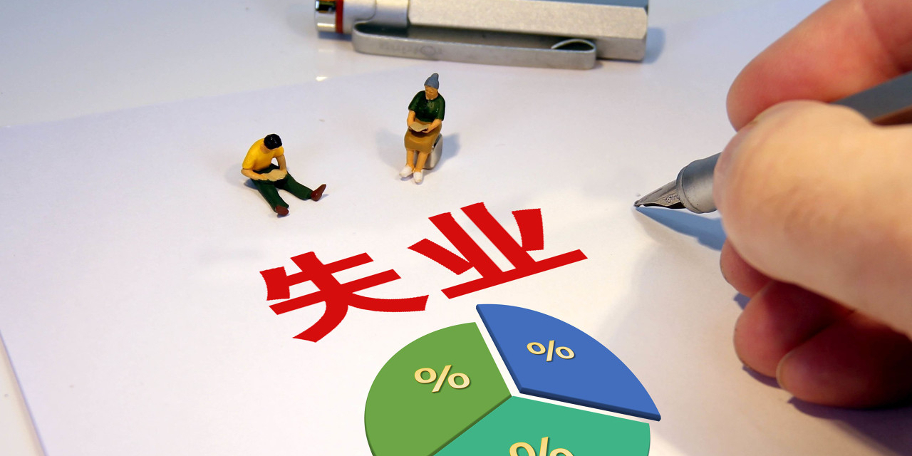 国家统计局发布11月份分年龄组失业率数据_凤凰网