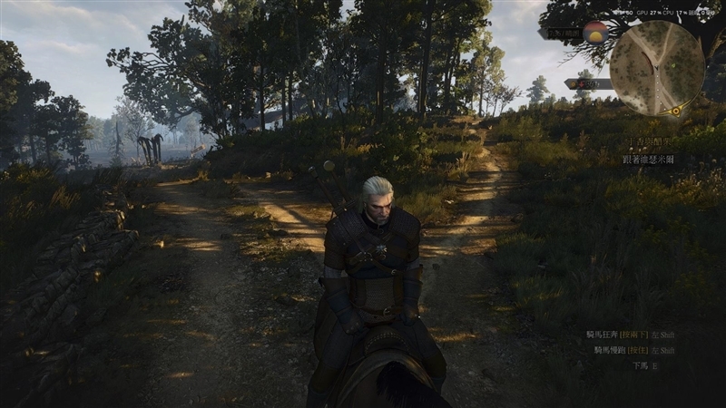 一个应用整个所有功能!NVIDIA App正式版全面体验:逆天的RTX画质增强