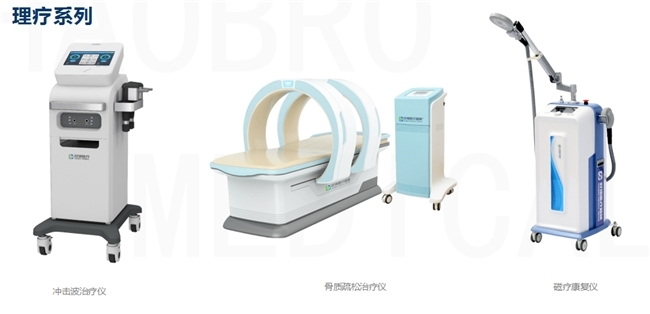 苏州哪些康复设备公司加速开拓数智化康复产业，好博医疗签约企知道科创空间_https://www.jmylbn.com_新闻资讯_第3张