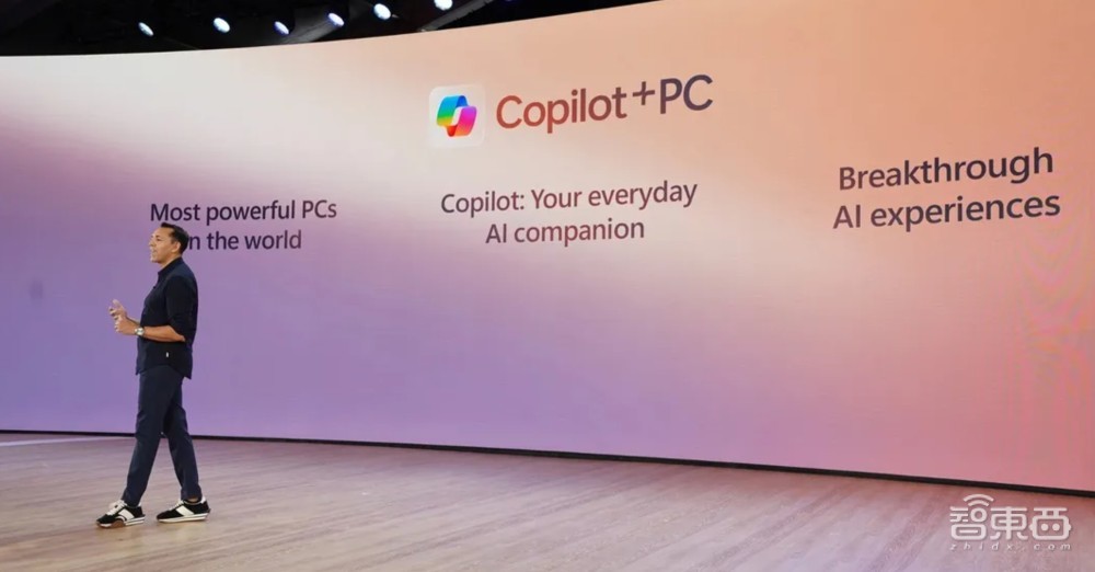 突发!OpenAI首席科学家Ilya离职,一个让马斯克与佩奇决裂的男人