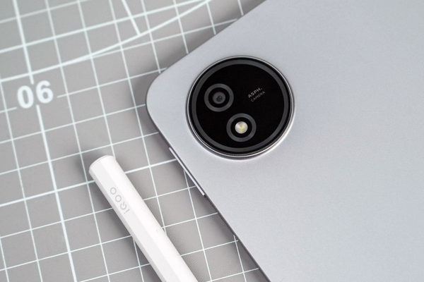 iQOO Pad2 Pro体验:兼具娱乐与办公的超大屏利器