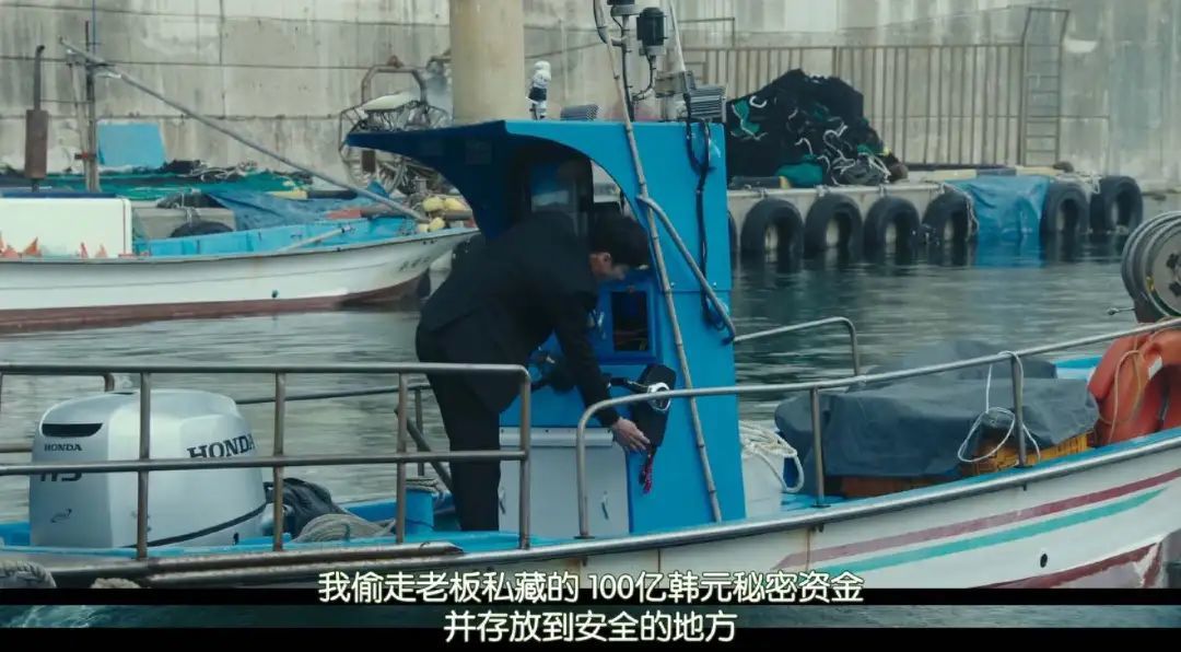 不是…太狠了吧，居然要杀他12次？