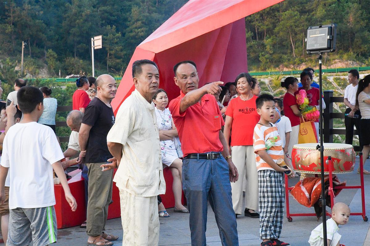 微信图片_20240822173502.jpg
