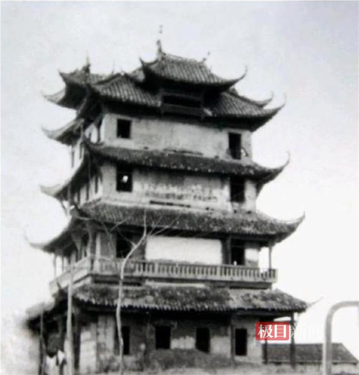 微信图片_20241116155016.png