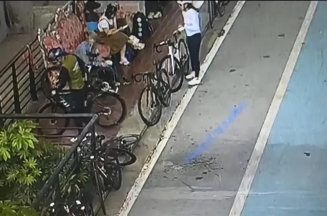 网传维修单