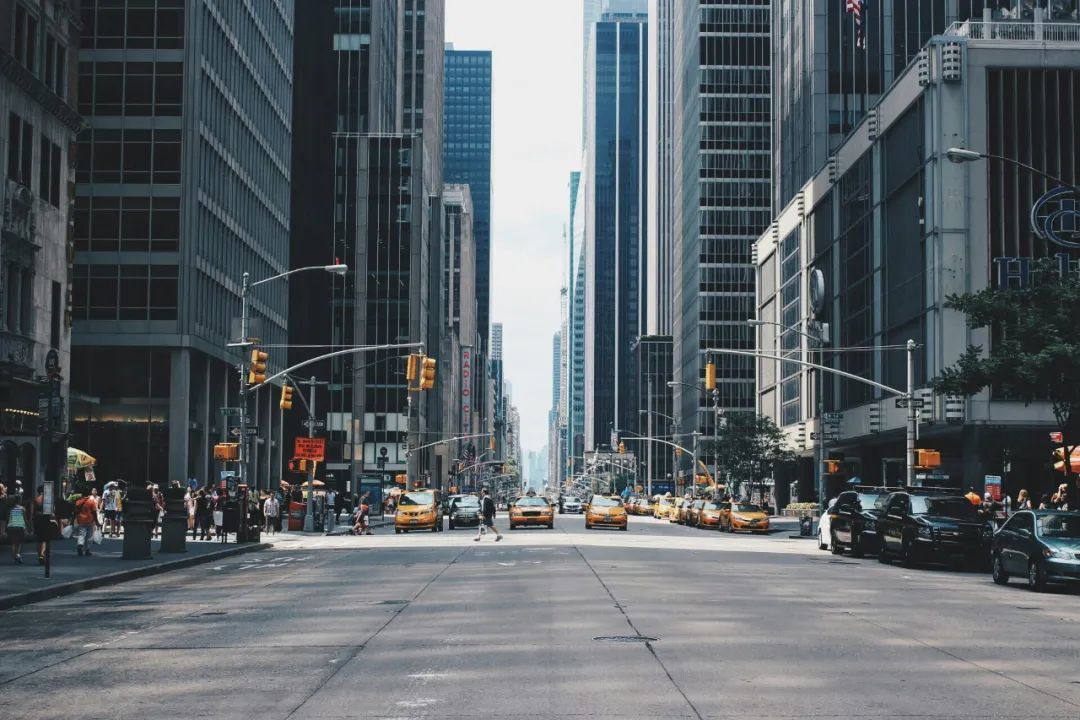 (图/unsplash)