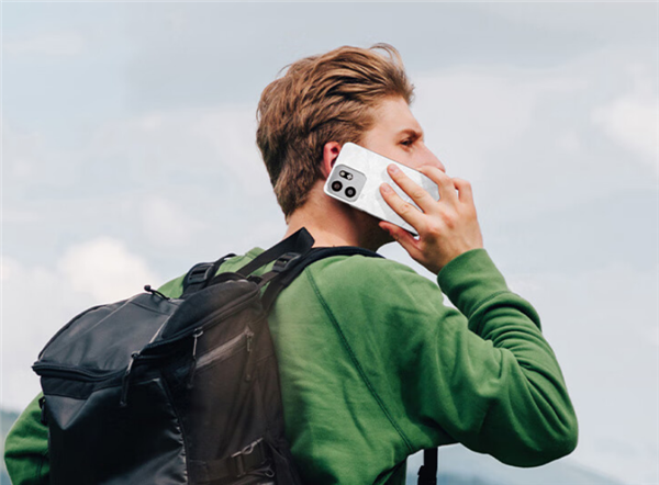 荣耀Play9T首发999元起:骁龙4 Gen 2+6000mAh电池