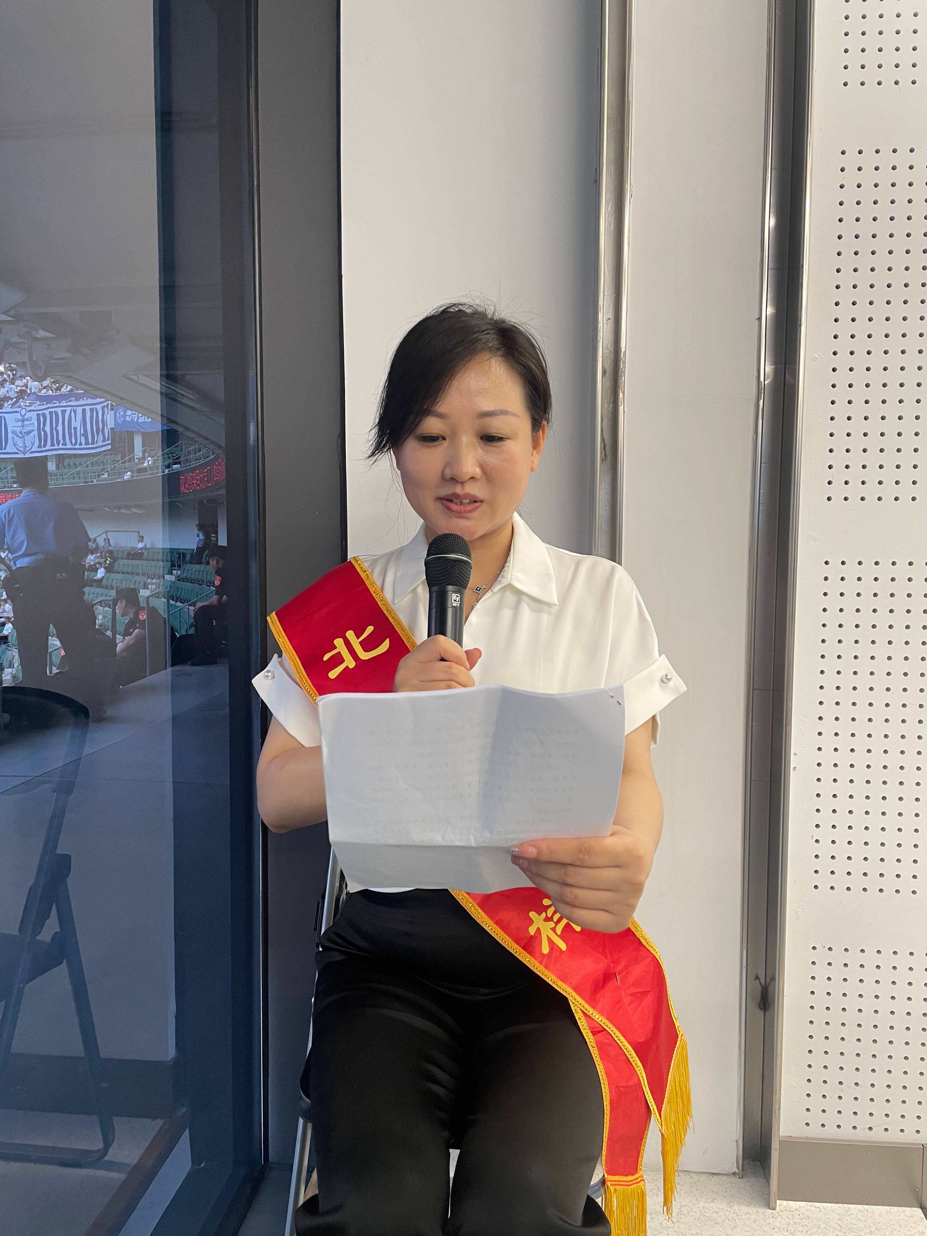 微信图片_20240829142833(1).jpg