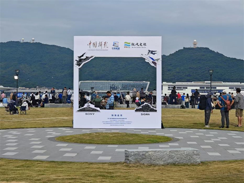 新建 DOCX 文档1910.png